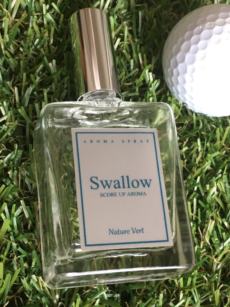 Swallow2