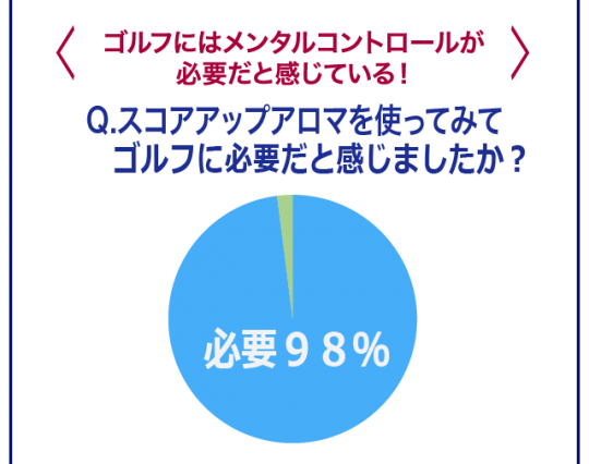 必要-01