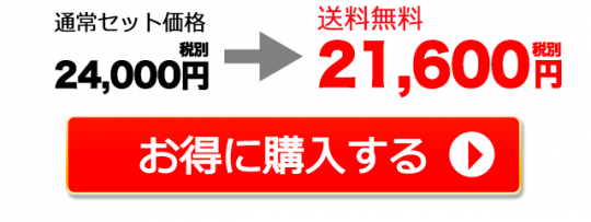 パフェクトコントロールセット定期価格