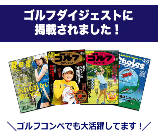 ダイジェスト