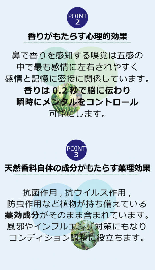 ３つのこだわり_sua_firstview