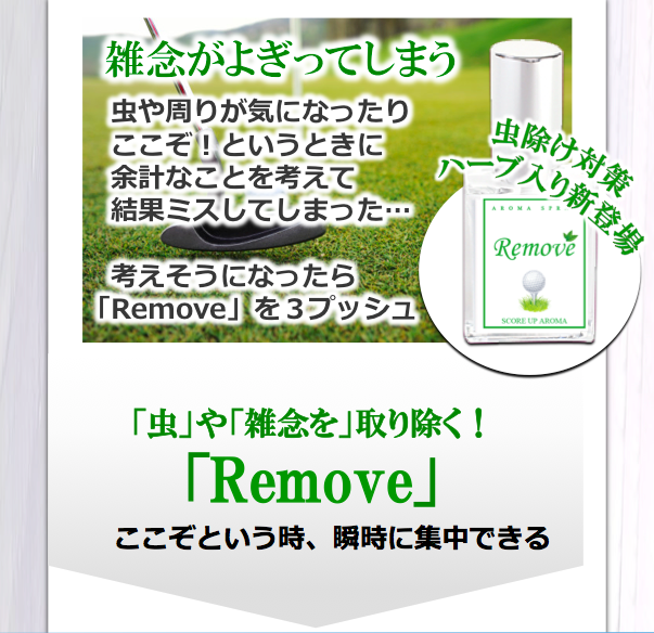 20180410Remove使い方下