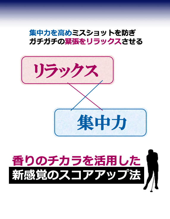 スクリーンショット 2018-03-25 20.21.17