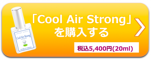 スコアアップアロマ Cool Air Strong 暑さ対策　クール